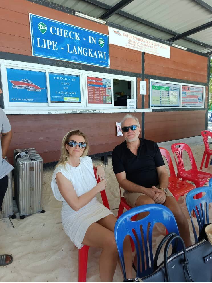 kohlipe-amania-11