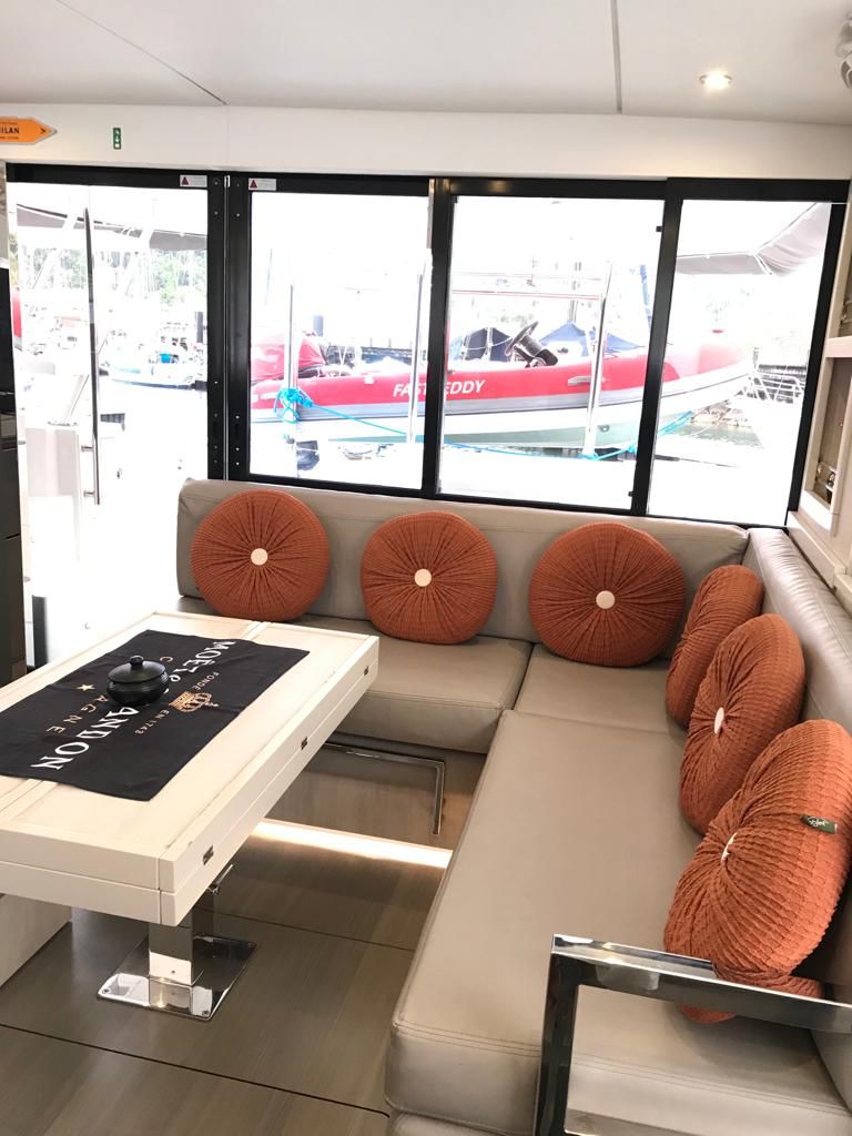 leopard43-4